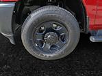New 2026 Ram 3500 Tradesman Regular Cab for sale #DT26007 - photo 15