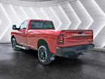 New 2026 Ram 3500 Tradesman Regular Cab for sale #DT26007 - photo 4