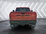 New 2026 Ram 3500 Tradesman Regular Cab for sale #DT26007 - photo 5