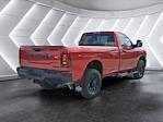 New 2026 Ram 3500 Tradesman Regular Cab for sale #DT26007 - photo 6