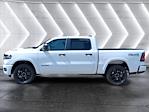 New 2026 Ram 1500 Laramie Crew Cab 4x4 Pickup for sale #DT26008 - photo 7