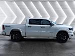 New 2026 Ram 1500 Laramie Crew Cab 4x4 Pickup for sale #DT26008 - photo 9