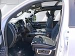 New 2026 Ram 1500 Laramie Crew Cab 4x4 Pickup for sale #DT26008 - photo 10