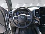 New 2026 Ram 1500 Laramie Crew Cab 4x4 Pickup for sale #DT26008 - photo 13