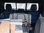 New 2026 Ram 1500 Laramie Crew Cab 4x4 Pickup for sale #DT26008 - photo 14