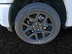 New 2026 Ram 1500 Laramie Crew Cab 4x4 Pickup for sale #DT26008 - photo 15