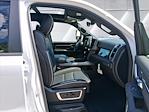 New 2026 Ram 1500 Laramie Crew Cab 4x4 Pickup for sale #DT26008 - photo 16