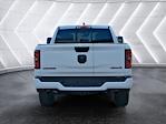 New 2026 Ram 1500 Laramie Crew Cab 4x4 Pickup for sale #DT26008 - photo 3