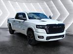 New 2026 Ram 1500 Laramie Crew Cab 4x4 Pickup for sale #DT26008 - photo 5