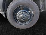 New 2026 Ram 5500 Regular Cab 60 CA Cab Chassis for sale #DT26010 - photo 14