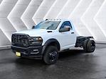 2026 Ram 5500 Regular Cab DRW 4WD Cab Chassis for sale #DT26010 - photo 3