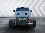 2026 Ram 5500 Regular Cab DRW 4WD Cab Chassis for sale #DT26010 - photo 5