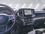 2026 Ram 5500 Regular Cab DRW 4WD Cab Chassis for sale #DT26010 - photo 12