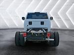 2026 Ram 5500 Regular Cab DRW 4WD Cab Chassis for sale #DT26010 - photo 20