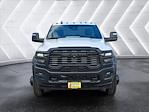 2026 Ram 5500 Regular Cab DRW 4WD Cab Chassis for sale #DT26010 - photo 24