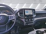 2026 Ram 5500 Regular Cab DRW 4WD Cab Chassis for sale #DT26010 - photo 27