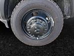 2026 Ram 5500 Regular Cab DRW 4WD Cab Chassis for sale #DT26010 - photo 29