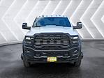 New 2026 Ram 5500 Regular Cab 60 CA Cab Chassis for sale #DT26010 - photo 24