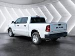 New 2026 Ram 1500 Tradesman Crew Cab 4x4 Pickup for sale #DT26011 - photo 8
