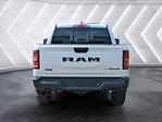 New 2026 Ram 1500 Tradesman Crew Cab 4x4 Pickup for sale #DT26011 - photo 9