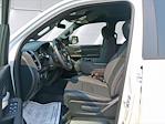 New 2026 Ram 1500 Tradesman Crew Cab 4x4 Pickup for sale #DT26011 - photo 10