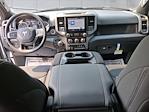 New 2026 Ram 1500 Tradesman Crew Cab 4x4 Pickup for sale #DT26011 - photo 11