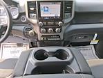 New 2026 Ram 1500 Tradesman Crew Cab 4x4 Pickup for sale #DT26011 - photo 12