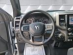 New 2026 Ram 1500 Tradesman Crew Cab 4x4 Pickup for sale #DT26011 - photo 13