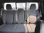 New 2026 Ram 1500 Tradesman Crew Cab 4x4 Pickup for sale #DT26011 - photo 14