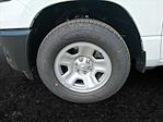 New 2026 Ram 1500 Tradesman Crew Cab 4x4 Pickup for sale #DT26011 - photo 15