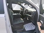 New 2026 Ram 1500 Tradesman Crew Cab 4x4 Pickup for sale #DT26011 - photo 16