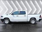 New 2026 Ram 1500 Tradesman Crew Cab 4x4 Pickup for sale #DT26011 - photo 2