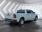 New 2026 Ram 1500 Tradesman Crew Cab 4x4 Pickup for sale #DT26011 - photo 3