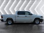 New 2026 Ram 1500 Tradesman Crew Cab 4x4 Pickup for sale #DT26011 - photo 4