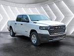 New 2026 Ram 1500 Tradesman Crew Cab 4x4 Pickup for sale #DT26011 - photo 5