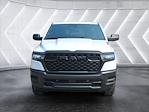 New 2026 Ram 1500 Tradesman Crew Cab 4x4 Pickup for sale #DT26011 - photo 6