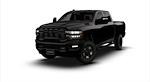 New 2026 Ram 3500 Tradesman Crew Cab for sale #DT26012 - photo 1