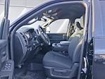 New 2026 Ram 3500 Tradesman Crew Cab for sale #DT26012 - photo 10
