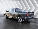 New 2026 Ram 3500 Tradesman Crew Cab for sale #DT26012 - photo 4