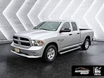 2019 Ram 1500 Quad Cab 4WD Pickup for sale #DT26012B - photo 1