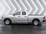 2019 Ram 1500 Quad Cab 4WD Pickup for sale #DT26012B - photo 3