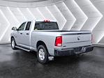 2019 Ram 1500 Quad Cab 4WD Pickup for sale #DT26012B - photo 4