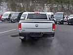 2019 Ram 1500 Quad Cab 4WD Pickup for sale #DT26012B - photo 5