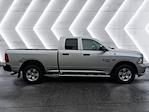 2019 Ram 1500 Quad Cab 4WD Pickup for sale #DT26012B - photo 7