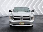 2019 Ram 1500 Quad Cab 4WD Pickup for sale #DT26012B - photo 9