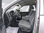 2019 Ram 1500 Quad Cab 4WD Pickup for sale #DT26012B - photo 10