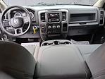 2019 Ram 1500 Quad Cab 4WD Pickup for sale #DT26012B - photo 11
