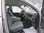 2019 Ram 1500 Quad Cab 4WD Pickup for sale #DT26012B - photo 16