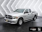 2019 Ram 1500 Quad Cab 4WD Pickup for sale #DT26012B - photo 17