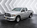 2019 Ram 1500 Quad Cab 4WD Pickup for sale #DT26012B - photo 18